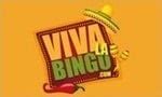 Vivala Bingo sister sites - Play at sites like Vivala Bingo (2024)