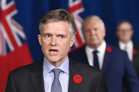 Meanwhile, in Canada: Politicians face fury of nation after holiday travel - POLITICO