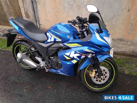 Suzuki Gixxer 600 For Sale : 05' GSXR 600 for sale in CT - Sportbikes.net / This cool suzuki ...