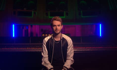 Zedd Celebrates 10th Anniversary Of ‘Clarity’ With Apple Music