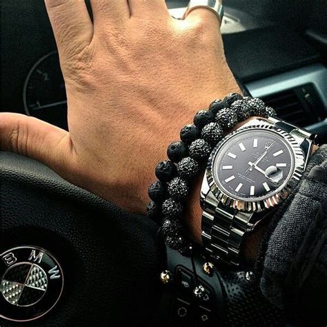 Pin de joselnuis gutierrez en Moda para hombres | Relojes elegantes, Accesorios para hombre ...