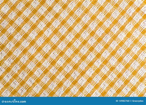 13,098 Picnic Tablecloth Pattern Stock Photos - Free & Royalty-Free Stock Photos from Dreamstime