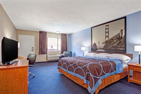 wyndham hotels in albany oregon - Ilona Broughton