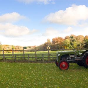 - The Packhorse, Mapledurham