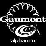 Gaumont Animation - Alchetron, The Free Social Encyclopedia