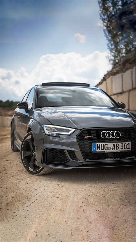 Audi Rs3, abt, HD phone wallpaper | Peakpx