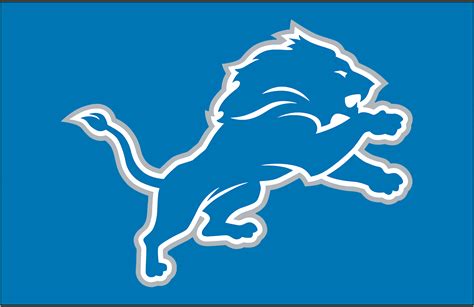 Download Detroit Lions Sports HD Wallpaper