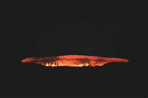 Free Images : pattern, red, color, flame, darkness, swirl, colour, lava, geological phenomenon ...