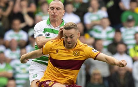 Watch a live stream of Celtic v Motherwell - Motherwell Football Club