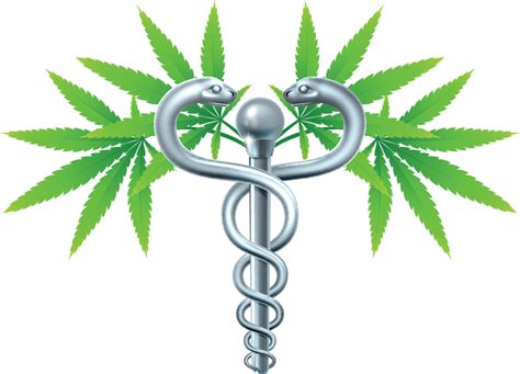 Employee Benefits plan that cover medical marijuana