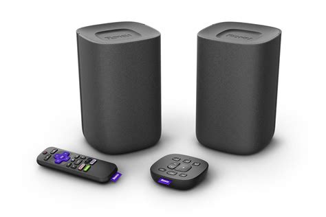 Roku adds low-cost Premiere 4K players to its line up | TechHive