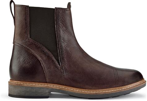 OluKai Men's Makaloa - FREE Shipping & FREE Returns - Men's Boots