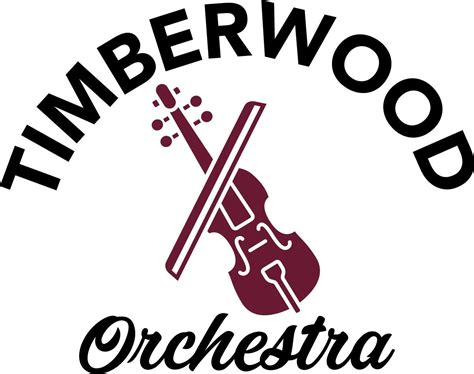 Orchestra | Timberwood Middle School