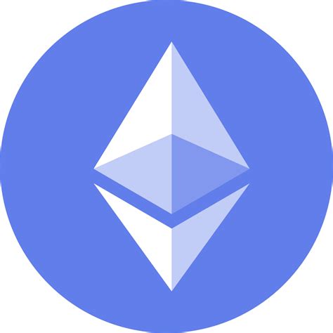 ETH is the #1 Coin to Watch for the Week of July 25 – July 31, 2022 - CoinCheckup