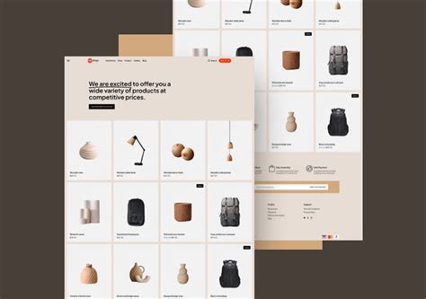 Unveiling the color palette: Exploring the top web design color trends for 2023 | by Greatives