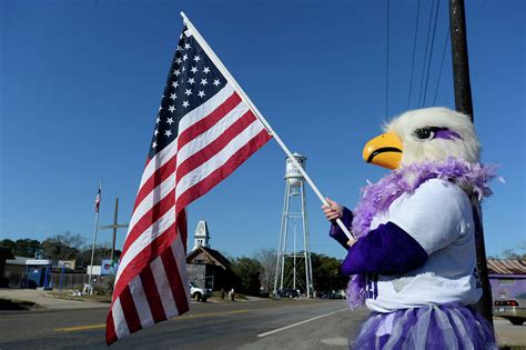 Newton state title parade special for international player