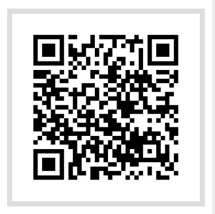 Scan QR Code On Android Using Google Goggles App – Mobilitaria