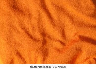 Wrinkled Fabric Texture Wallpaper Stock Photo 311780828 | Shutterstock