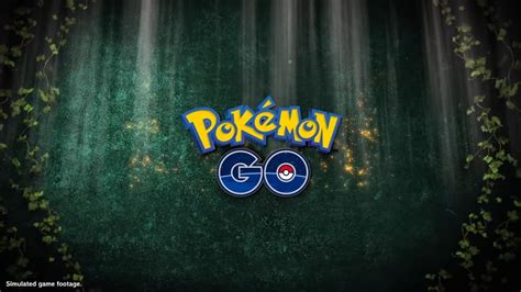 Can you catch a shiny Pancham in Pokémon Go? - Gamepur