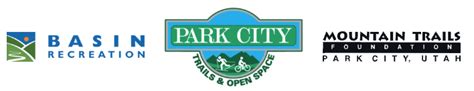 Summer Interactive Map - Park City Trail System