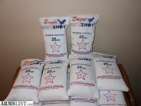 ARMSLIST - For Sale: Shooting Rest Sand Bags