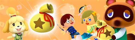 Animal Crossing Pocket Camp: How to Get Bells Fast