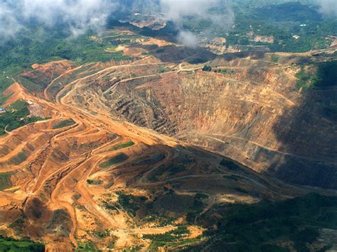 Rio Tuba Mining among Palawan’s top taxpayers – The Philippine Mining Club