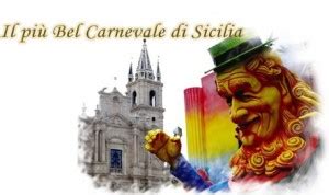 The Excitement of Acireale Carnival