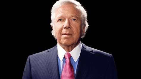 Robert Kraft Net Worth: What is His Net Worth in 2022? - Your News ...