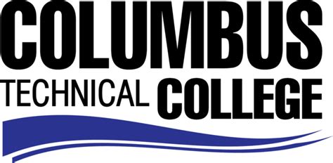 Columbus Technical College - Online Paralegal Degree Center