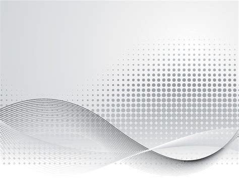 Grey Corporate Business Technology Background (Free) Free Vector Download | FreeImages