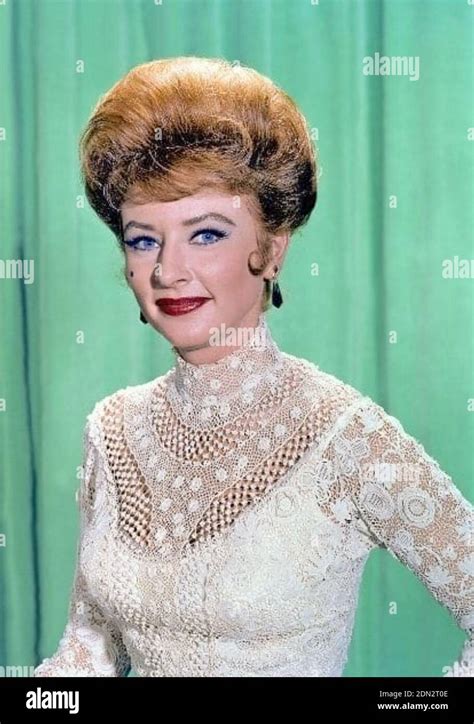 GUNSMOKE CBS TV series 1955-1975 with Amanda Blake as Miss Kitty ...