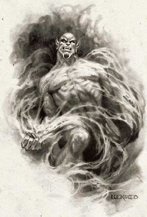 Bane | Forgotten Realms Wiki | Fandom