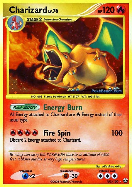 The Most Expensive Pokemon Cards in the World | Most Costly