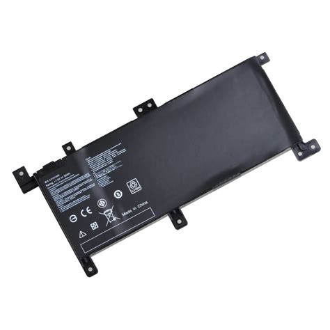 C21N1509 Laptop Battery ASUS Vivobook X556U X556UA X556UB X556UV X556UJ | SVP Technologies