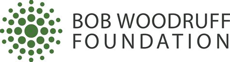 Search For Jobs | Jobs For Military Veterans | Bob Woodruff Foundation