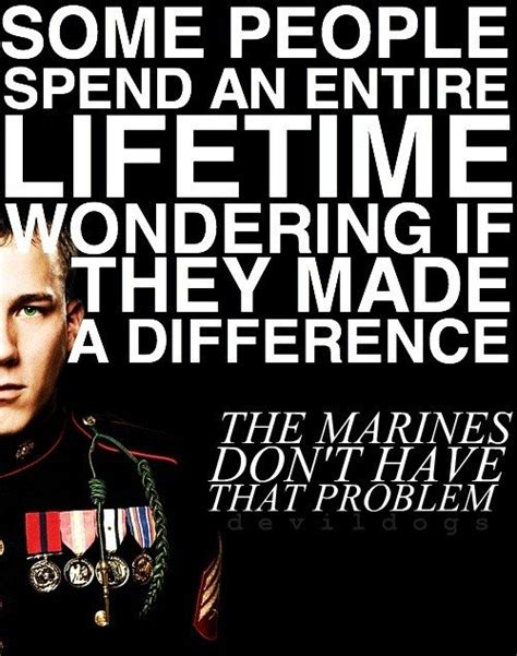 Marine Corps Birthday Quotes. QuotesGram