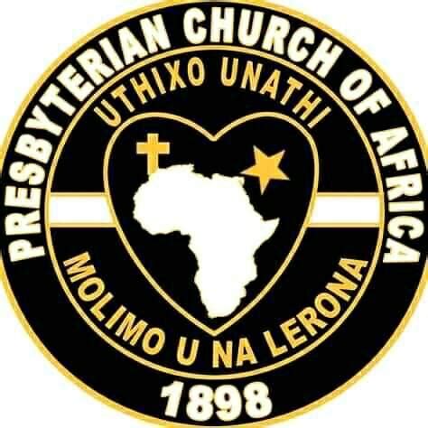 Presbyterian Church of Africa Associations | Port Elizabeth