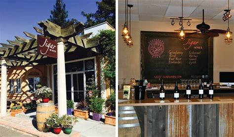 Tasting the Best Wineries In and Around Forestville - Sonoma.com