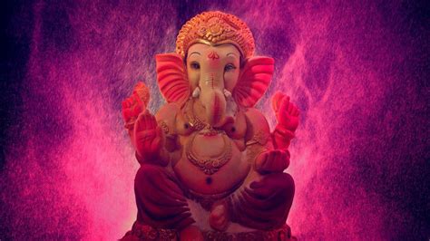 Ganesh Chaturthi 2023 अब की बार इस दिन विराज रहे हैं घर में गणपति जान लें शुभ मुहूर्त महत्व और ...