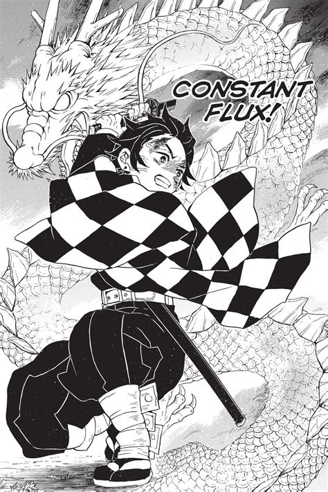 kimetsu no yaiba ~ demon slayer | Disegno fumetti, Schizzi, Disegni di anime