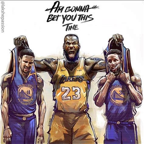 Free download | Lebron James Cartoon, Lakers Cartoon HD phone wallpaper | Pxfuel