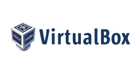 كيفية تثبيت ويندوز 10 VirtualBox VM على ماك