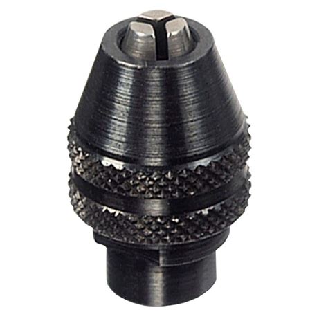 Dremel 1/32 in. Multi-Pro Rotary Tool Chuck-4486 - The Home Depot