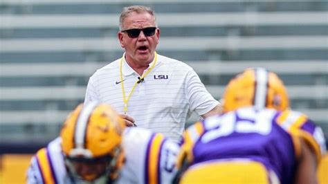 LSU vs Florida State Preview & Free Pick [9/3/2023]