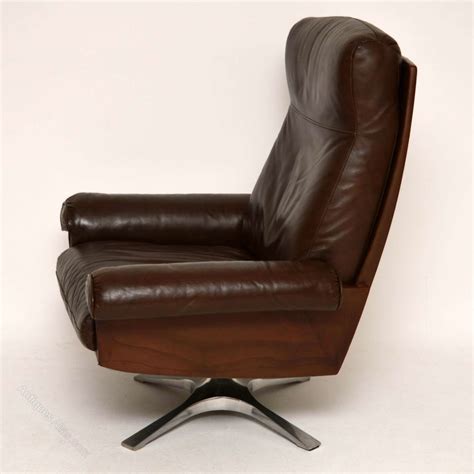 Swivel Recliner Armchairs Uk - harddrive1tbportableseagate