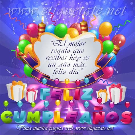 Feliz cumpleaños comadre chistoso - Fotos de amor & Imagenes de amor