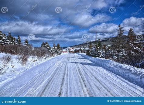 Landscapes of the Avalon stock photo. Image of kilometer - 66792166