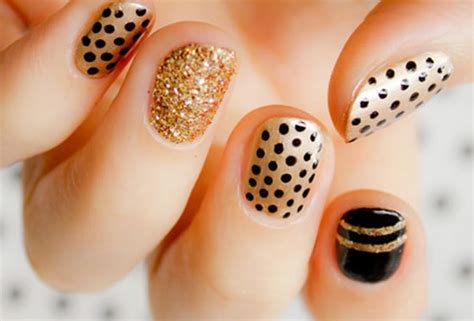 Get That Guide On Top Nail Salons Near Me - Nails Magazine