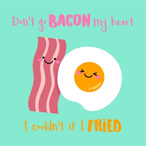 Funny Valentine's Messages to Send to Friends and Loved Ones This Year